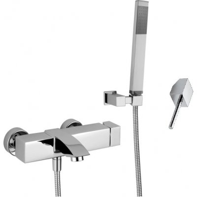 Paffoni LEVEL LEA023ST – Hledejceny.cz