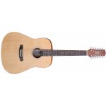 Ashton D20/12 NTM – Zboží Dáma