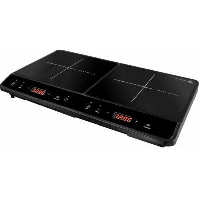 vasegastro 1802 2 ks – Hledejceny.cz
