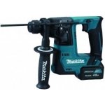 Makita HR140DSMJ – Zbozi.Blesk.cz