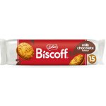 Lotus Biscoff sušeky čokoládové 150 g – Zboží Dáma