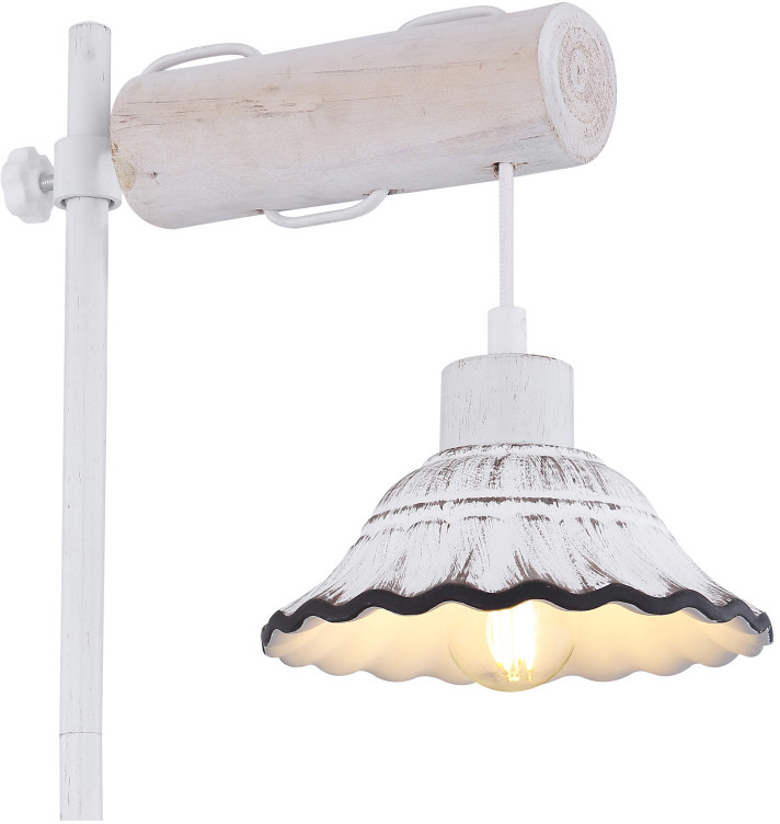 Globo 54050-1T