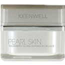 Keenwell La Creme Pearl Skin krém pro hloubkovou regeneraci pleti 50 ml