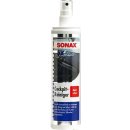 Sonax XTREME Čistič přístrojové desky matný 300 ml