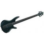 Ibanez GWB 35 – Zboží Mobilmania