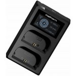 Mathorn MBC-D200 – Zboží Mobilmania