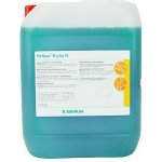 Helipur H+N dezinfekce nástrojů 5 l – Sleviste.cz