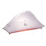 Naturehike ultralight Cloud Up2 20D 1750g – Zboží Mobilmania