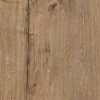 Podlaha Amtico First SF3W2533 Featured Oak 2,5 m²