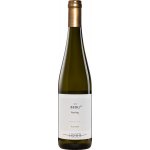 Markus Huber Berg Erste Lage Riesling 2024 Bílé 13% 0,75 l (holá láhev) – Hledejceny.cz