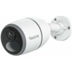 Reolink Go Plus – Sleviste.cz
