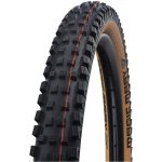 Schwalbe MAGIC MARY 29x2.40 – Zboží Dáma Schwalbe MAGIC MARY 29x2.40 – Zboží Dáma