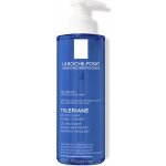La Roche-Posay Toleriane Pěnící čisticí gel 400 ml – Zboží Dáma