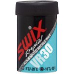 Swix VR75 žlutý 45g – Hledejceny.cz