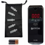 Oro-med ORO-X11PRO | Zboží Auto