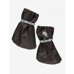 CeLaVi nepromokavé capáčky s fleecovou podšívkou navy – Zboží Mobilmania