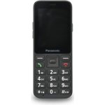 Panasonic KX-TU250EXB – Hledejceny.cz