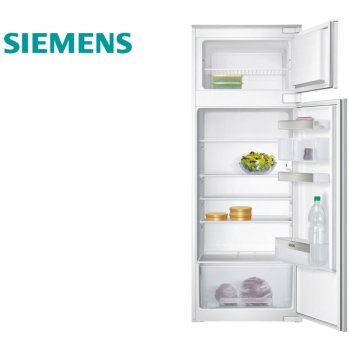 Siemens KI26DA30