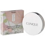 Clinique Almost pudrový make-up SPF15 03 Light 10 g – Hledejceny.cz