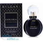 Bvlgari Goldea The Roman Night parfémovaná voda Dámská 30 ml – Hledejceny.cz