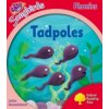 "Oxford Reading Tree Songbirds Phonics: Level 4: Tadpoles" - "" ("Donaldson Julia")(Paperback / softback)