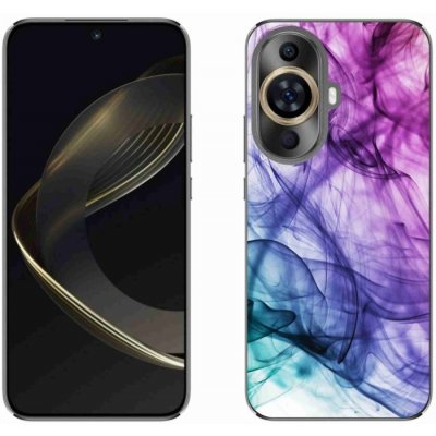 mmCase Gelové Huawei Nova 11 - abstraktní vzor – Zbozi.Blesk.cz