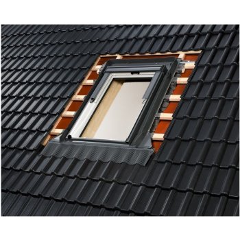 VELUX EDW 2000 CK02 55x78