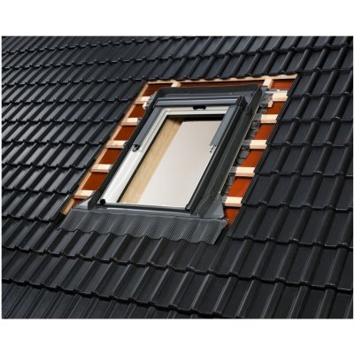 VELUX EDW 2000 MK06 78x118 – Hledejceny.cz