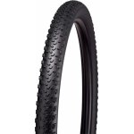 Specialized Fast Trak Flex Lite T5/T7 TLR XC Tire 29x2.2 – Zbozi.Blesk.cz