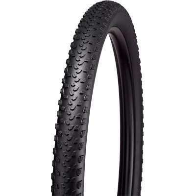 Specialized Fast Trak Flex Lite T5/T7 TLR XC Tire 29x2.2 – Zbozi.Blesk.cz