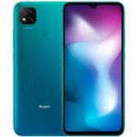 Xiaomi Redmi 9C 4GB/128GB – Zboží Živě