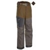 Rybářské kalhoty a kraťasy Titan Pro Protection C48