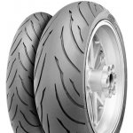 Continental ContiMotion 120/70 R17 58W – Sleviste.cz