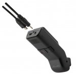 Mio MiVue J756DS Dual – Sleviste.cz