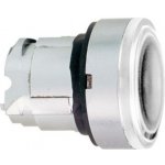 Schneider Electric ZB4BW313 – Hledejceny.cz