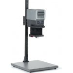 Kaiser Zväčšovací prístroj VP 350 24 x 36 mm – Hledejceny.cz