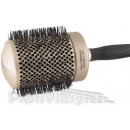 Hřeben a kartáč na vlasy Olivia Garden NanoThermic Ceramic + Ion kartáč na vlasy 82 mm