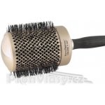 Olivia Garden NanoThermic Ceramic + Ion kartáč na vlasy 82 mm – Sleviste.cz