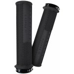 Peaty´s Monarch Knurl Thick BLACK – Zbozi.Blesk.cz