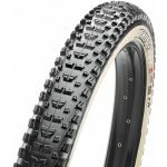 Maxxis Rekon 29X2.40 – Hledejceny.cz