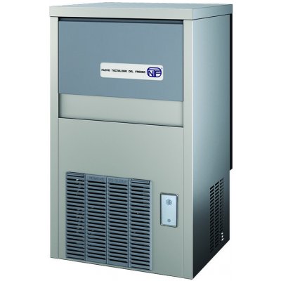 NTF SL 60 A DP – Hledejceny.cz