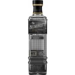 Nemiroff De Luxe 40% 1,75 l (holá láhev) – Hledejceny.cz