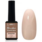 Expa-nails expanails Uv Led gel booster elasticare shadow 11ml – Zboží Dáma