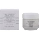 Sisley Creme Reparatrice 50 ml