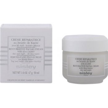 Sisley Creme Reparatrice 50 ml