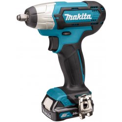 Makita TW140DSMJ