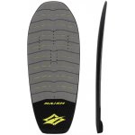 NAISH Hover Megachip 110 – Hledejceny.cz