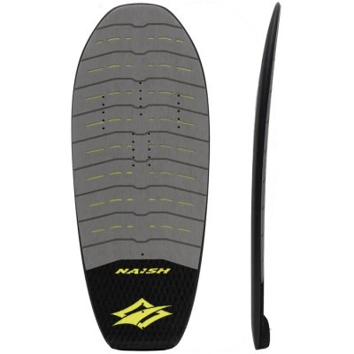NAISH Hover Megachip 110 – Hledejceny.cz