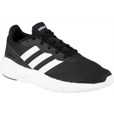adidas Nebzed M GX4275 – Sleviste.cz