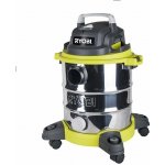 Ryobi RVC-1220I-G – Hledejceny.cz